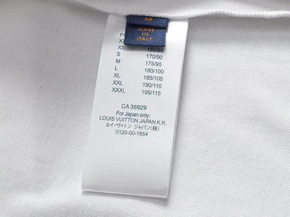 Classic T-shirt-361
