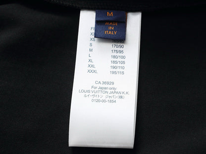 Classic T-shirt-361