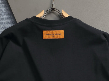 Classic T-shirt-316