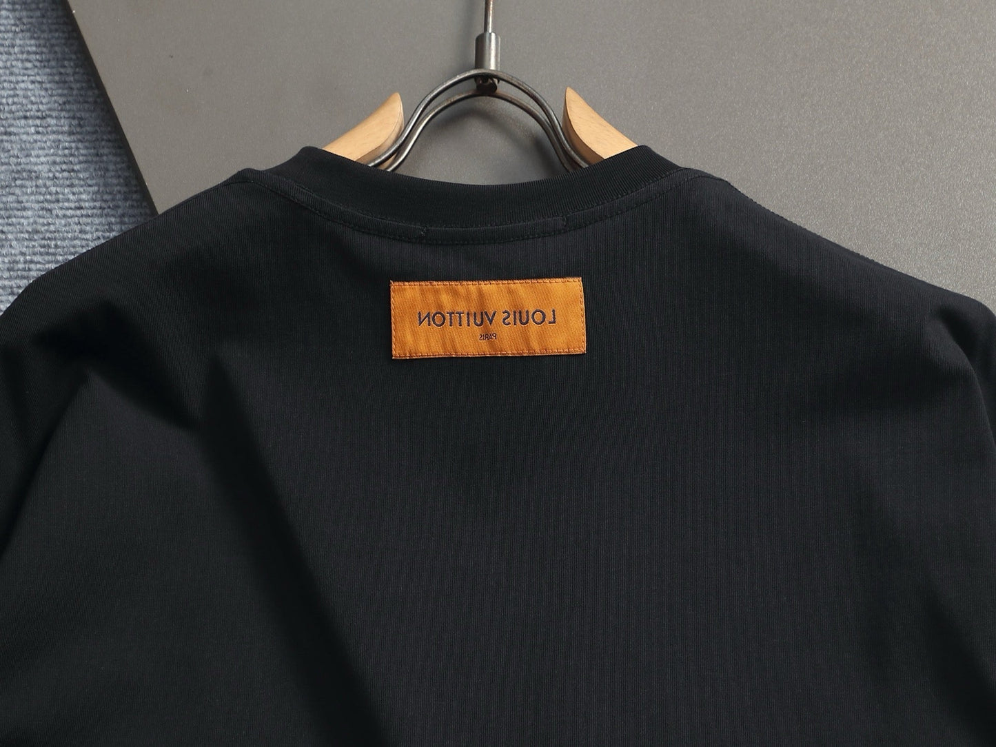 Classic T-shirt-361