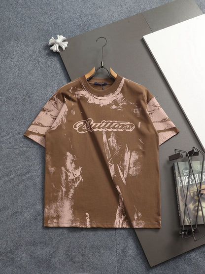 Classic T-shirt-317