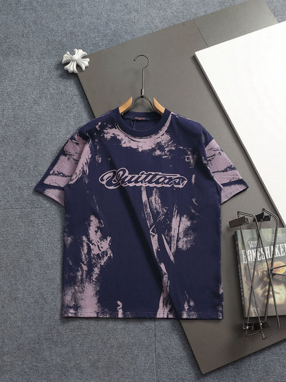 Classic T-shirt-317