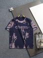 Classic T-shirt-317