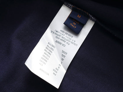 Classic T-shirt-317