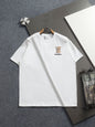 Classic T-shirt-318