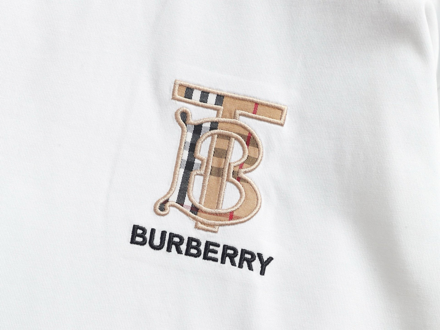 Classic T-shirt-318