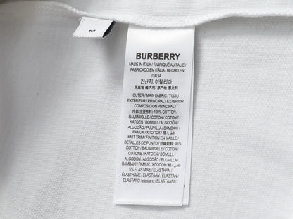 Classic T-shirt-387