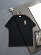 Classic T-shirt-387