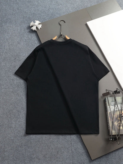 Classic T-shirt-387