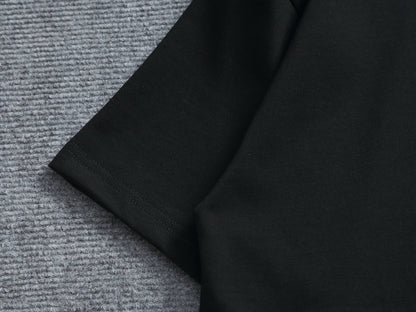 Classic T-shirt-387