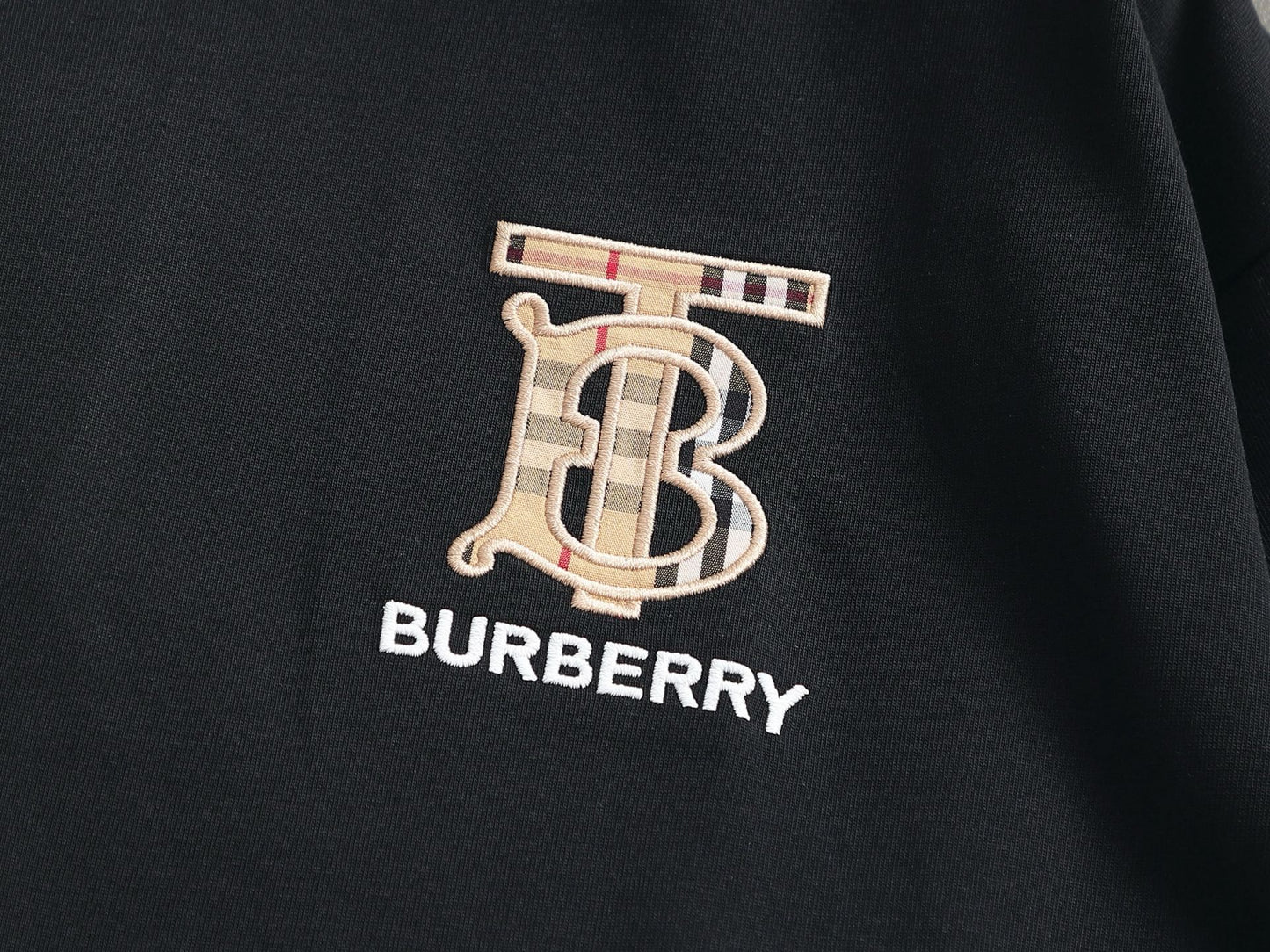 Classic T-shirt-318