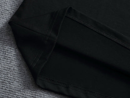 Classic T-shirt-387