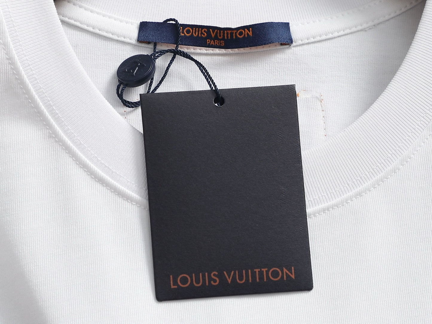 Classic T-shirt-388