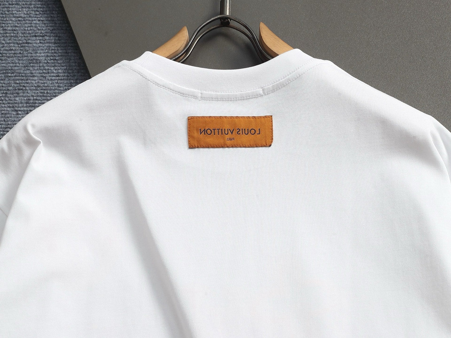 Classic T-shirt-388