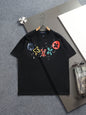 Classic T-shirt-388