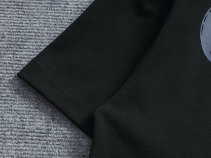 Classic T-shirt-388