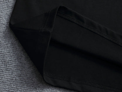 Classic T-shirt-388
