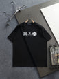 Classic T-shirt-320