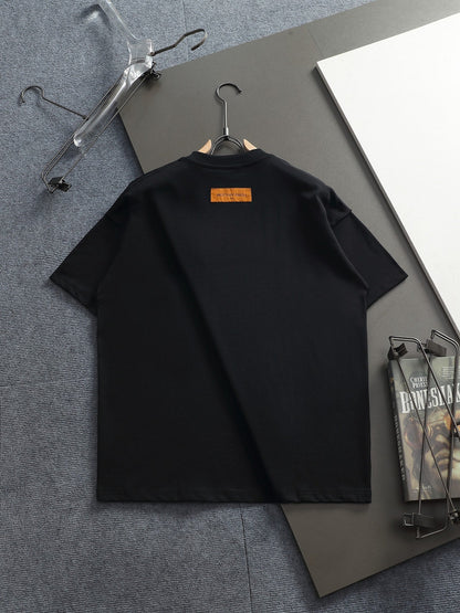 Classic T-shirt-320