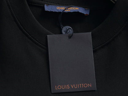 Classic T-shirt-389