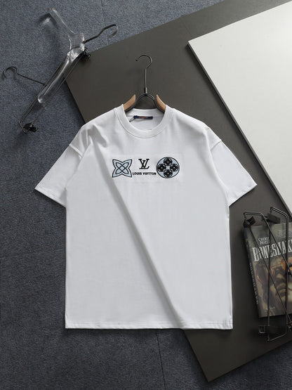 Classic T-shirt-320