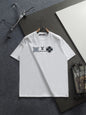 Classic T-shirt-389