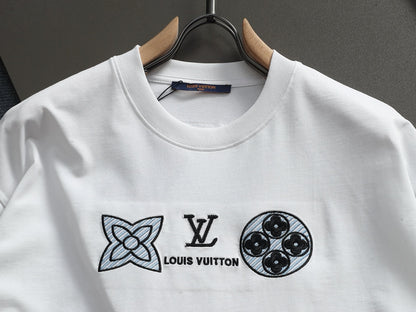 Classic T-shirt-389