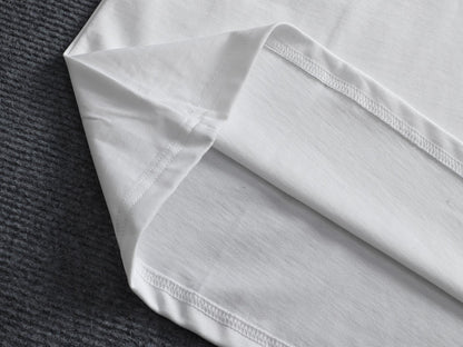 Classic T-shirt-320