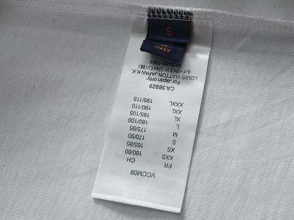 Classic T-shirt-320