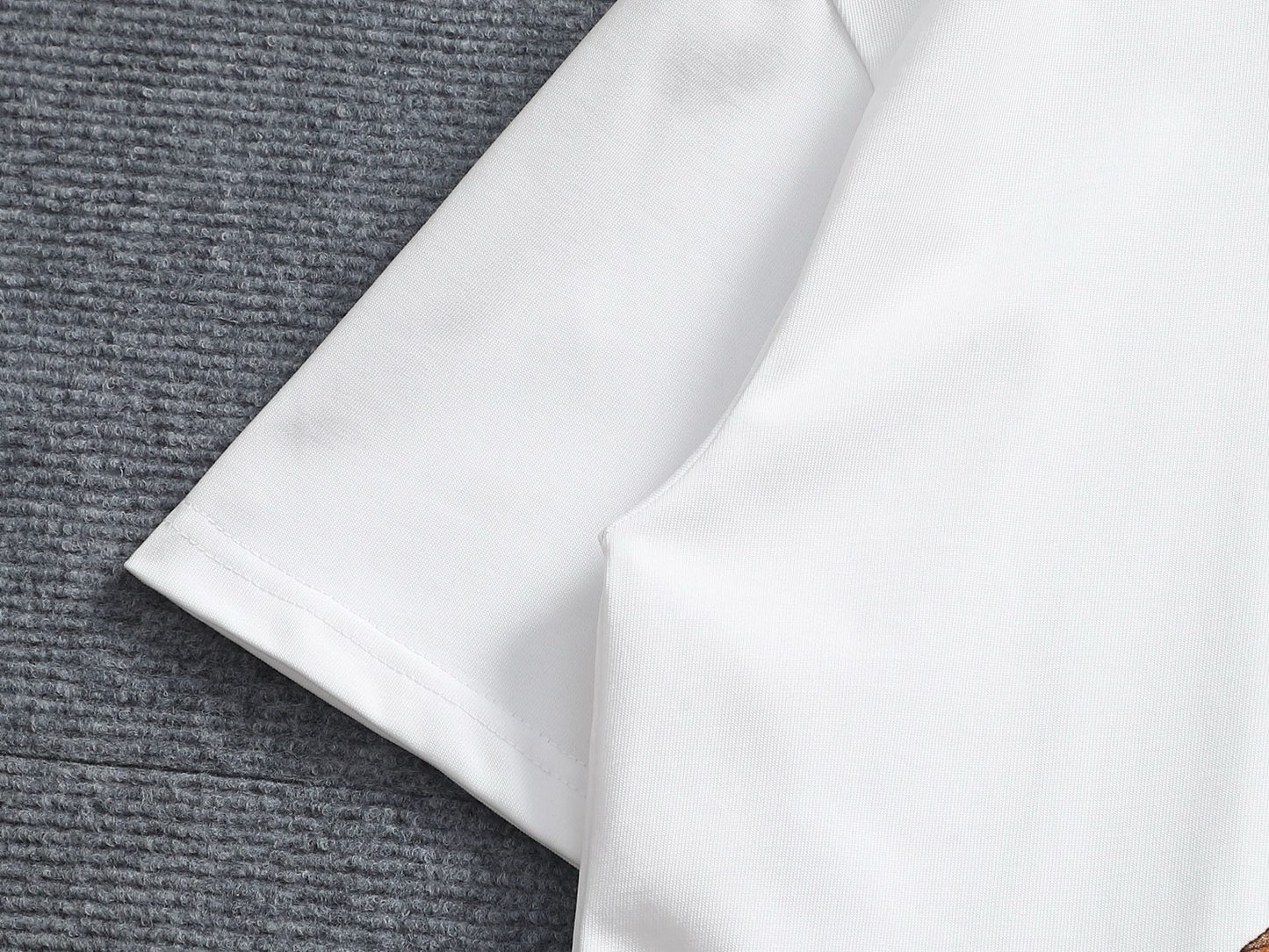 Classic T-shirt-321