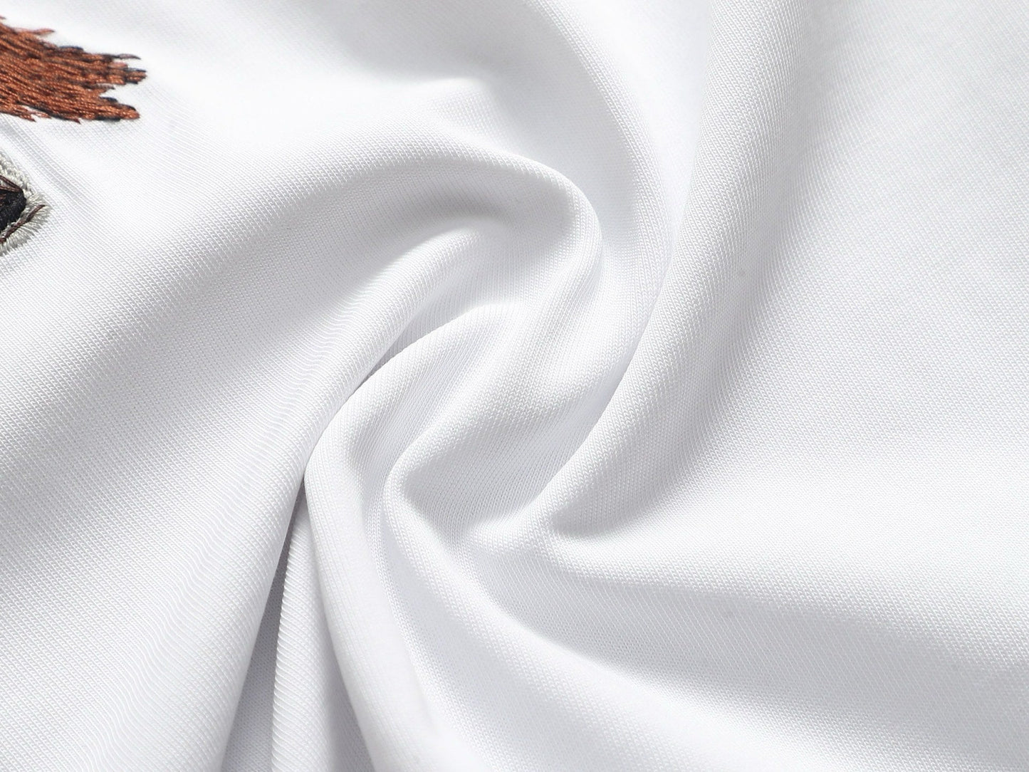 Classic T-shirt-390
