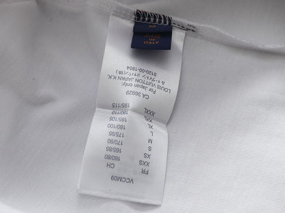 Classic T-shirt-321