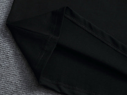 Classic T-shirt-390