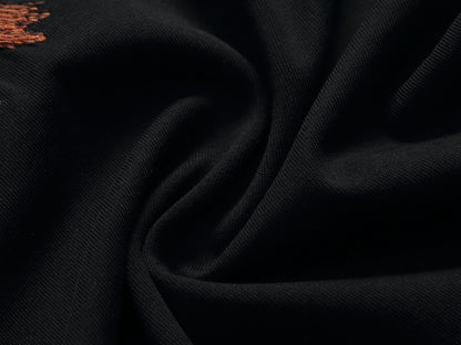 Classic T-shirt-321