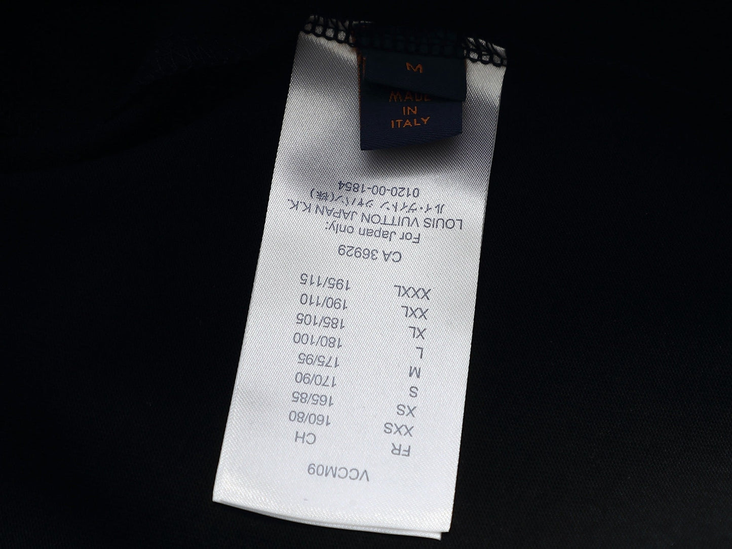 Classic T-shirt-321