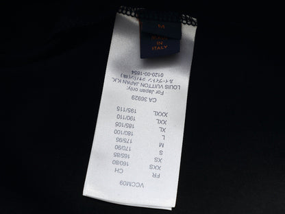 Classic T-shirt-321