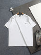 Classic T-shirt-323