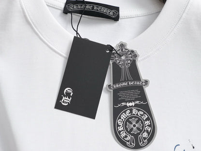 Classic T-shirt-391