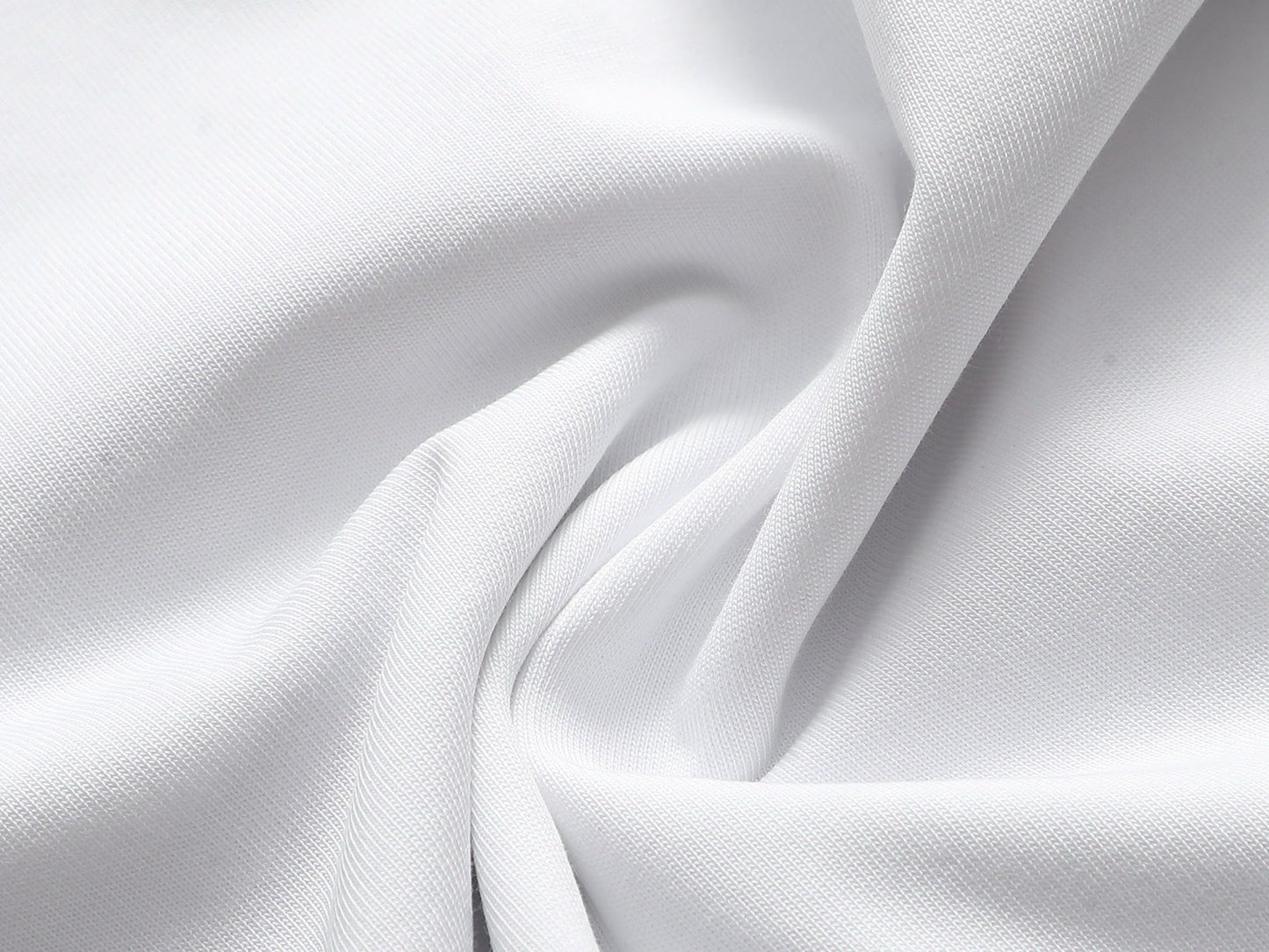 Classic T-shirt-391