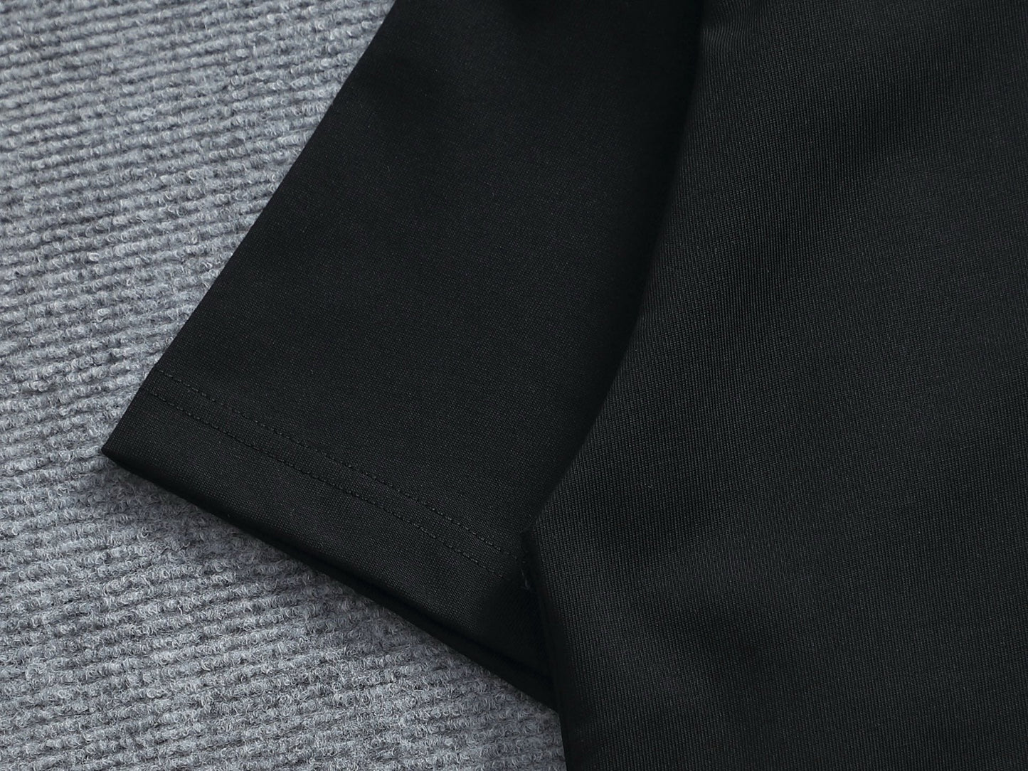 Classic T-shirt-323