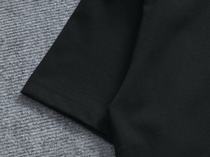 Classic T-shirt-391