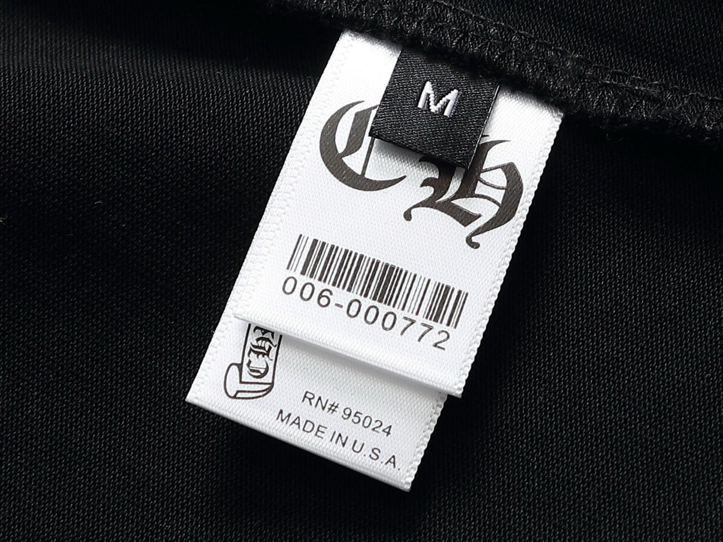 Classic T-shirt-391