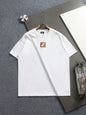 Classic T-shirt-322