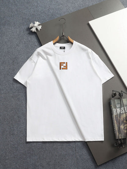 Classic T-shirt-392
