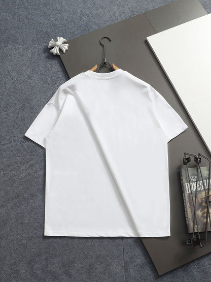 Classic T-shirt-322