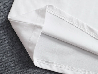 Classic T-shirt-322