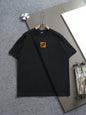 Classic T-shirt-392