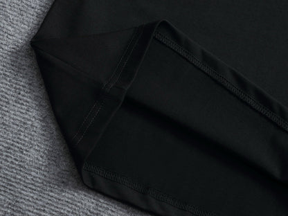 Classic T-shirt-392