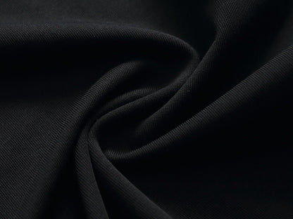 Classic T-shirt-322