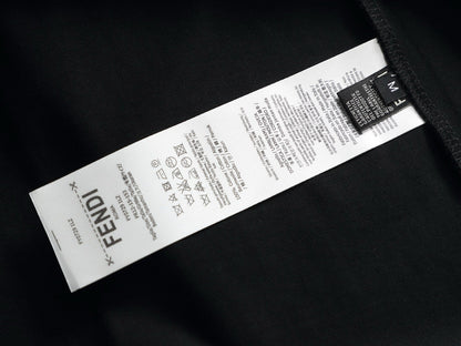 Classic T-shirt-392